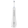 Oral-B Irygator ORAL-B Aquacare Pro Expert 6 - 1028645 - zdjęcie 2